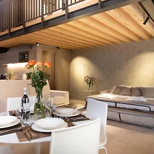 residence-8-loft.hotelslidodijesolo.com/