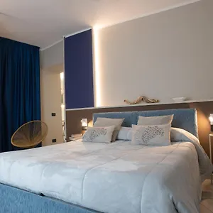 appartamenti-da-paulin.hotelitalianriviera.com/