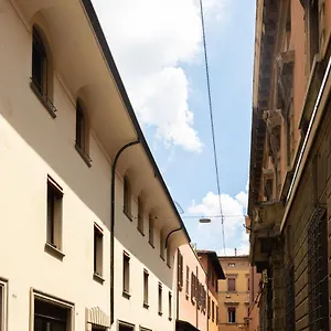 goito-4-bologna.emilia-romagnahotels.net/