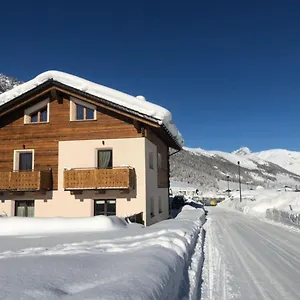 https://appartamento-livigno.it-lombardy.com