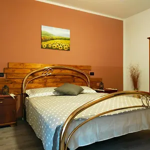 https://la-casa-di-nello.hotelinveneto.com