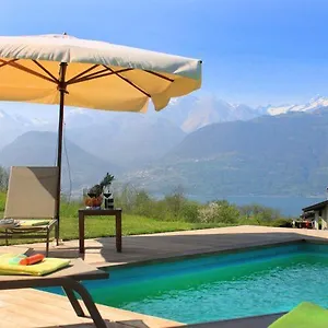 borgo-chiaro.it-lombardy.com/