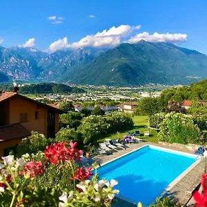 casa-camilla-colico-23823.it-lombardy.com/