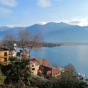 castello-lovere-appartamenti.it-lombardy.com/