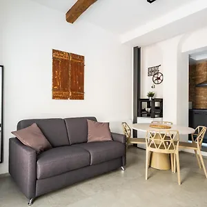 san-michele-apartments-by-wonderful-italy.emilia-romagnahotels.net/