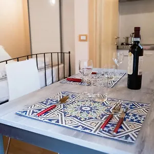 zeno-studio.hotelinveneto.com/