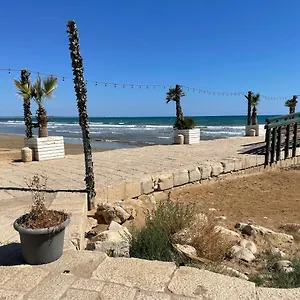 https://appartamento-calipso.sicilyhotelsitaly.net