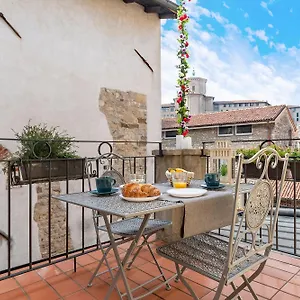 antica-terrazza-charmerelax.it-lombardy.com/