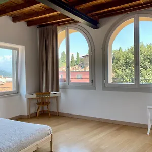 casa-matin-bergamo.it-lombardy.com/