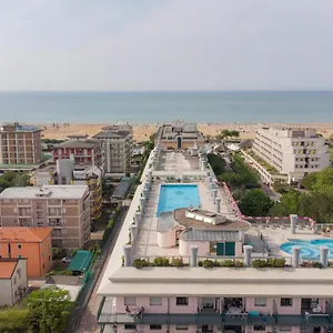 Residenza Delle Terme Bibione