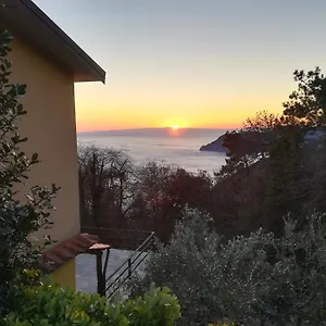 i-tre-grappoli.hotelitalianriviera.com/