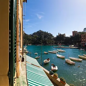 romantic-getaway-portofino.hotelitalianriviera.com/
