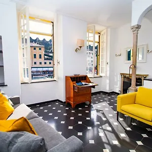 jolly-apartment-portofino.hotelitalianriviera.com/