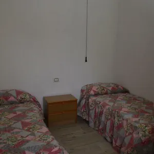 https://appartamento-vacanza-da-luisa.in-sardinia.net
