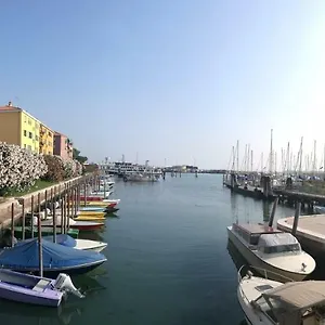 appartamento-santelena.hotelslidodijesolo.com/