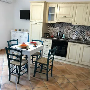 https://casa-della-nonna.in-sardinia.net