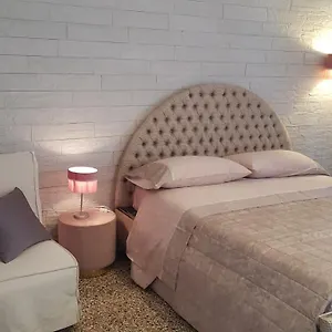  Apartament Your Way In Venice Włochy
