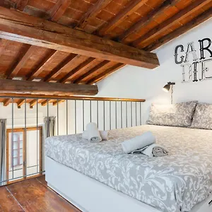 Modern Flat - 3 Mins From Duomo Square Apartment